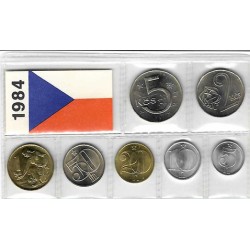 set-of-circulation-coins-1984