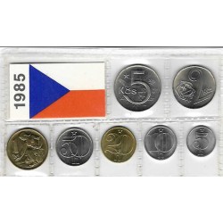 set-of-circulation-coins-1985