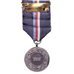 medals-for-bravery