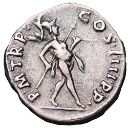 traianus-96-117-denar