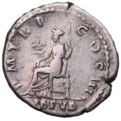 hadrianus-117-138-denar