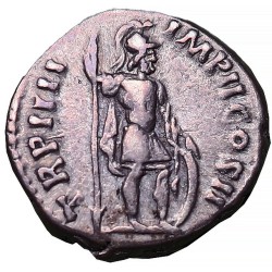 lucius-verus-161-169-denar