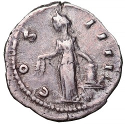 antoninus-pius-138-161-denar