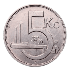 5-kc-1926