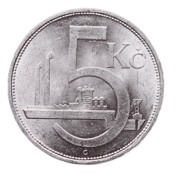 5-kc-1928-a