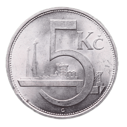 5-kc-1930