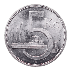 5-kc-1931