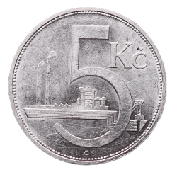 5-kc-1932