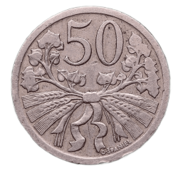 50-haler-1926