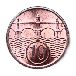 copy-of-10-haler-1927