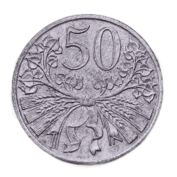 50-haler-1941