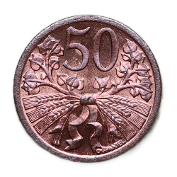 50-haler-1947