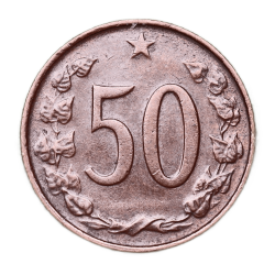 50-haler-1969-varianta-bez-tecek