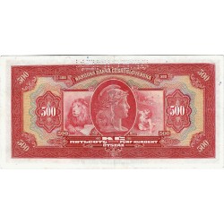 500-koruna-1929