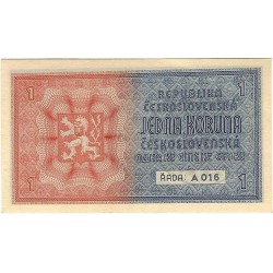 1-koruna-1940-serie-a016-hej28