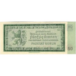 50-koruna-1940-specimen-serie-a07-hej34