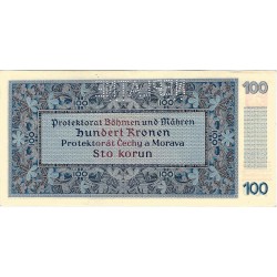 100-koruna-1940-neplatne