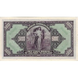 100-koruna-1940-neplatne