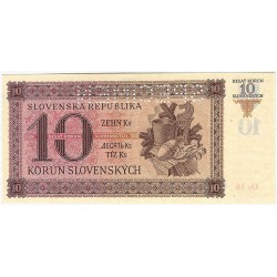 10-koruna-1943-specimen-serie-oz16-hej54