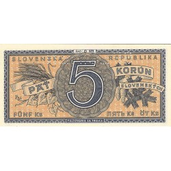 10-koruna-1943-specimen-serie-oz16-hej54