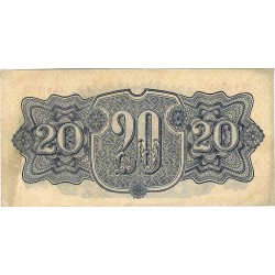 20-koruna-1944-serie-pb-hej58