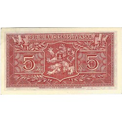 5-koruna-1945-serie-ty-hej70