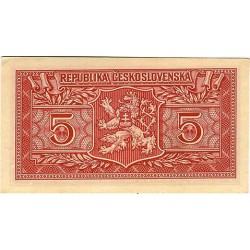 5-koruna-1949-serie-a-hej83