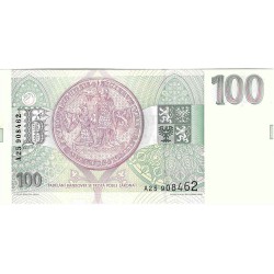 100-koruna-1993