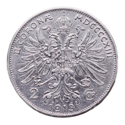 frantisek-josef-i-2-koruna-1913