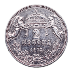 frantisek-josef-i-2-koruna-1912-kb