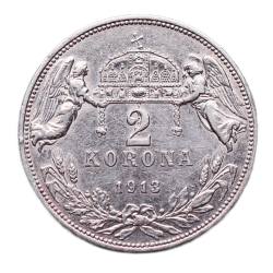 copy-of-frantisek-josef-i-2-koruna-1913-kb