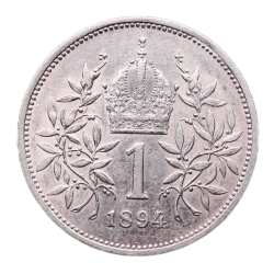 copy-of-frantisek-josef-i-koruna-1894