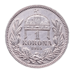 frantisek-josef-i-koruna-1915-kb