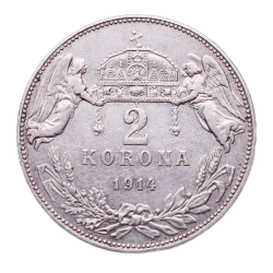 copy-of-frantisek-josef-i-2-koruna-1914-kb