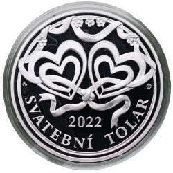 svatebni-tolar-2022