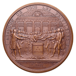 ae-medal-1789-louis-xvi