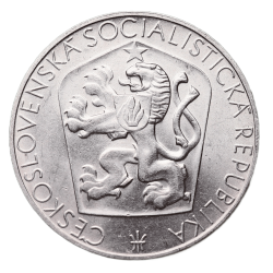 20-koruna-1965-20th-anniversary-of-the-liberation-of-czechoslovakia-