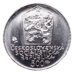 coins-500-koruna-1981-ludovit-stur