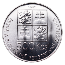 coins-500-koruna-19892-j-a-komensky