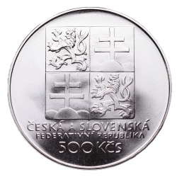 coins-500-koruna-1993-czechoslovak-tennis