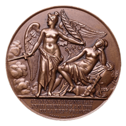 ae-medal-1799-medal-for-the-coup-d-etat