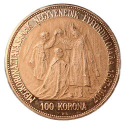 100-korun-1907