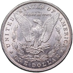 dollar-1889