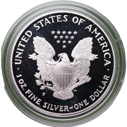 silver-eagle-1995-proof