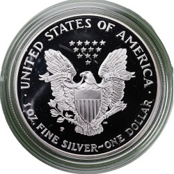 silver-eagle-1995-proof