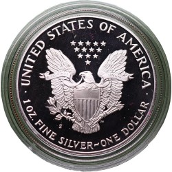 silver-eagle-1989-proof