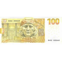 100-koruna-2019-alois-rasin