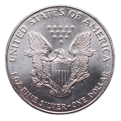 silver-eagle-1989-proof