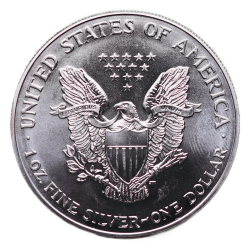 silver-eagle-2000