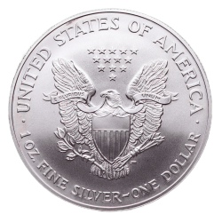 silver-eagle-2001